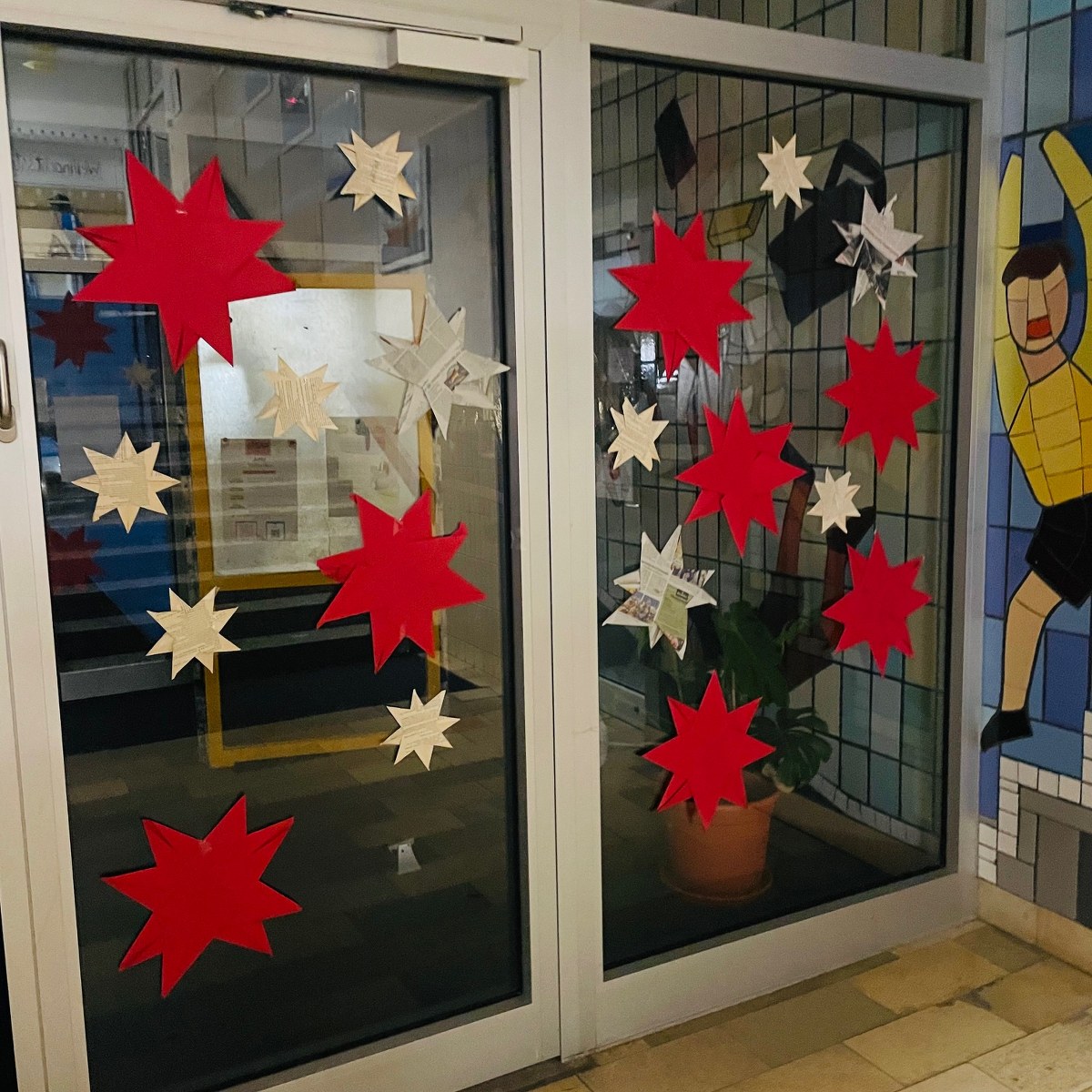 Adventsschmücken 25 IMG_4667_1200x1200 1200x1200